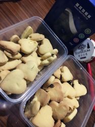 点击看大图 -爱贝蕊恩韩式月子会所(南山店)
