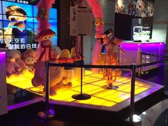 -唯尚主题式KTV(红谷滩店)