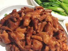 -岭南真味·匠心粤菜(K11店)