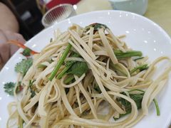 -聚丰德饭店(经五路店)