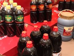 -品悦酒店(三林古镇店)