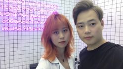 -P.STYLE 派斯造型