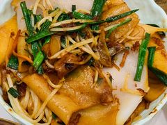 -小榄公饭店·岭南庭院餐厅(民安北路店)
