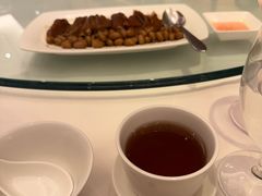 -利苑酒家(合景国际金融广场店)