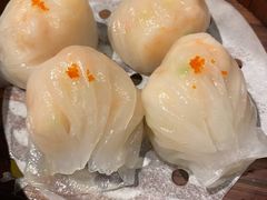虾饺皇-老广酒楼(樱花店)
