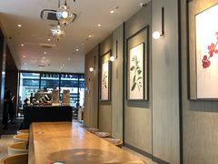 -星巴克(成都莱蒙都会店)