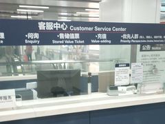 -闸弄口(地铁站)