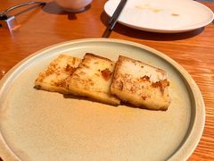 -苏州园区福朋喜来登酒店·聚味轩中餐厅