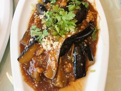 -老六饭店(翠通路店)