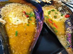 -沪上名羊天下•烤羊腿•东北烧烤•小龙虾(浦东直营总店)
