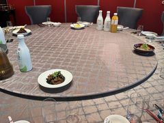 -新光酒家·河豚·海鲜·蟹料理(浦东店)