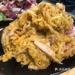 咋样腌制酸菜才好吃 emw85zGfP12zs-aP9HT3FPryubE1Wq4wac-ykePTsqcD0cYfWuqn84suQLMBKpnfuzFvxlbkWx5uwqY2qcjixFEuLYk00OmSS1IdNpm8K8sG4JN9RIm2mTKcbLtc2o2vfCF2ubeXzk49OsGrXt_KYDCngOyCwZK-s3fqawWswzk.jpg