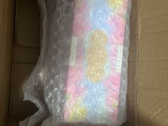 -昆明冠生园·蛋糕·面包(南强街店)