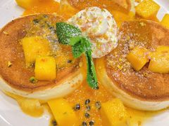-娜娜家·Nana's restaurant(国金汇店)