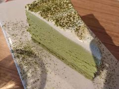 -必胜客(棠下店)