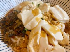 豆花米线-多味居(剪子巷店)