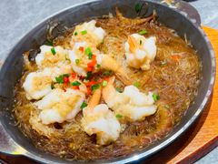 -廖川菜(八佰伴店)