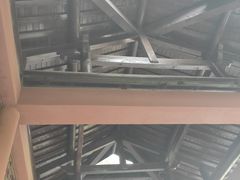 -重庆彩云湖湿地公园