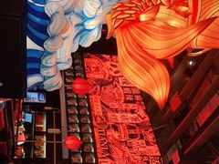 -天辣(金桥啦啦宝都店)