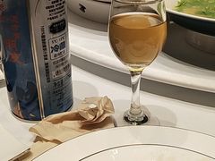 -百富源·海鲜辽菜(和平北大街店)