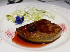 -王品台塑牛排(成都万象城店)