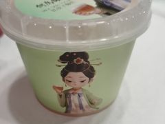 -大鸭梨烤鸭(房山店)