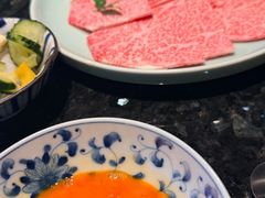 -然锅料理