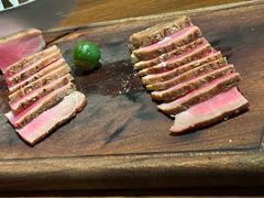 -BARBECUE烤肉屋