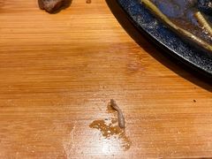 -伊思玛雅法式牛排自助餐厅(福清万达店)