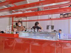 -UNI UNI(环亚凯瑟琳店)