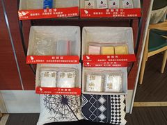 -小六汤包砂煲菜(文景路店)