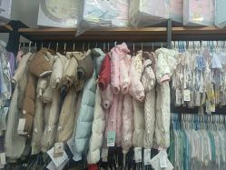 -母婴坊孕婴店(重工分店)