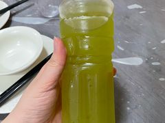 -富来美食