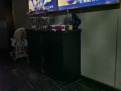 -Mini·K量贩KTV(正成店)