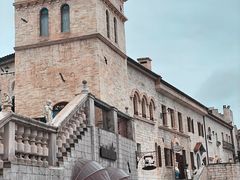 -华谊兄弟（长沙）电影小镇