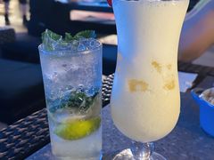 -haxnbauer海森堡德国餐厅(深圳coco店)