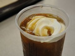 -麦当劳(无锡永乐店)