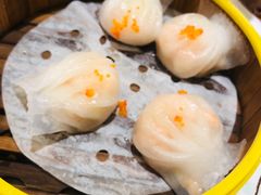 -明泉居茶点荟(车陂店)