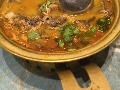 -哈啾嗨·新概念蒙餐(红星新城店)