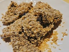 -铜锣湾·有麝自然香(重庆新天地店)