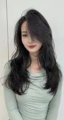 -A&L salon