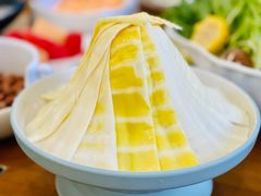 -福成肥牛(张家口桥东分店)