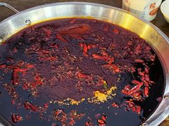 -储奇门鳝鱼火锅(总店)