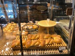 -东哥面包(江宁大润发店)