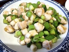 -李记白水羊头·清真老味家常菜(石景山店)