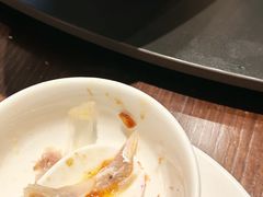 -炊江南·上海菜(国展华漕店)