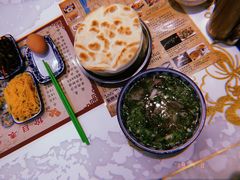 -夏家合汁(天润花园小区店)