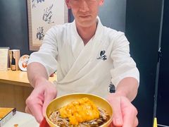 -町家Machiya(泰府·名邸店)