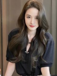 -BM SALON