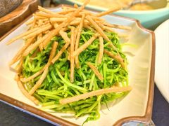 -锦荟JINHUI·浙江小馆(上海荟聚店)